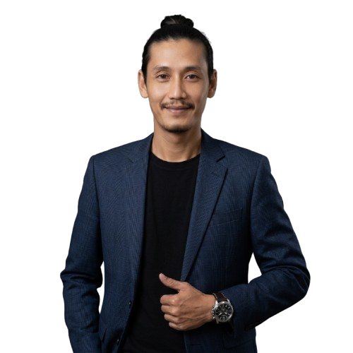 Foto Pengembang